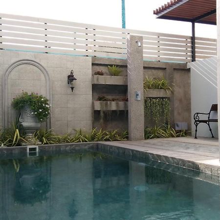 The Regent ​Phuket ​Serviced Apartment ​Kamala ​Beach Екстер'єр фото