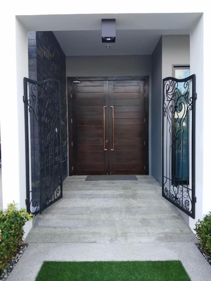 The Regent ​Phuket ​Serviced Apartment ​Kamala ​Beach Екстер'єр фото