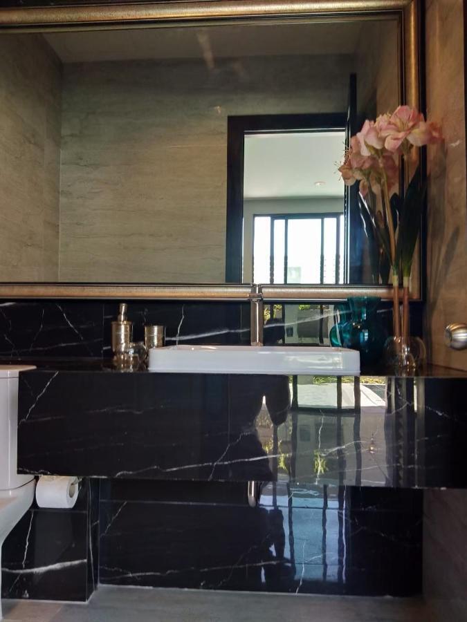 The Regent ​Phuket ​Serviced Apartment ​Kamala ​Beach Екстер'єр фото